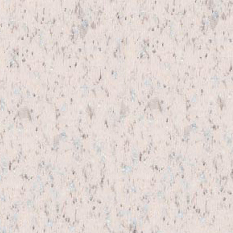 Komercyjne podłogi kompozytowe i wielowarstwowe w niejednorodnych kolorach