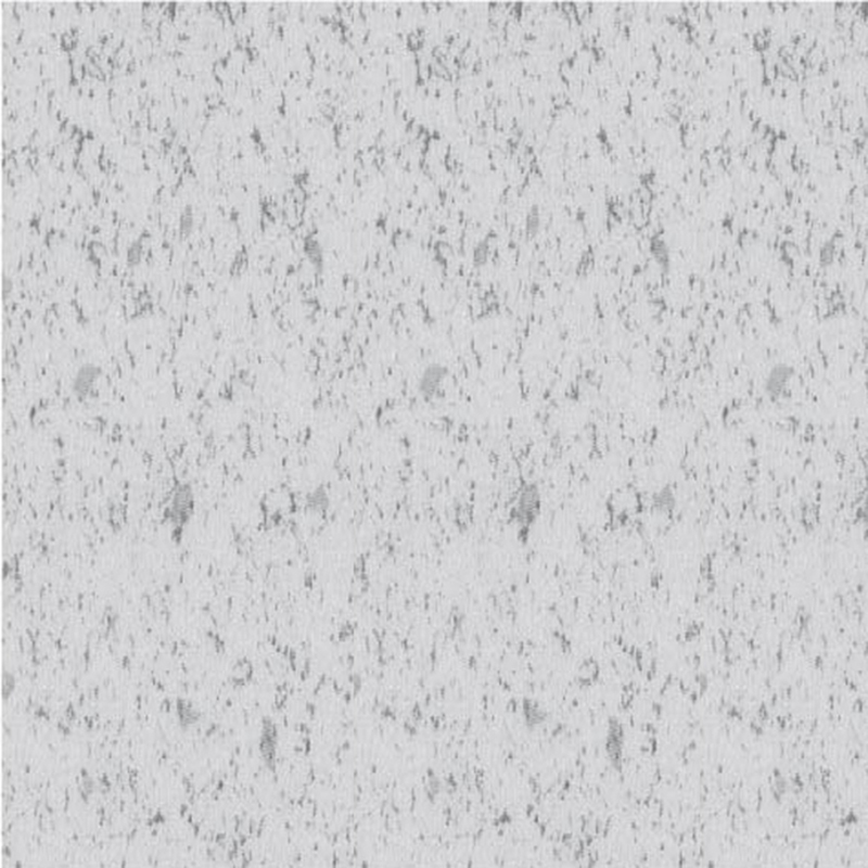 Komercyjne podłogi kompozytowe i wielowarstwowe w niejednorodnych kolorach