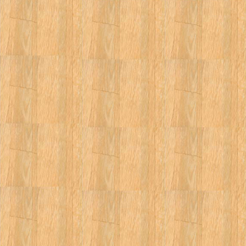 Komercyjne podłogi kompozytowe i wielowarstwowe w niejednorodnych kolorach