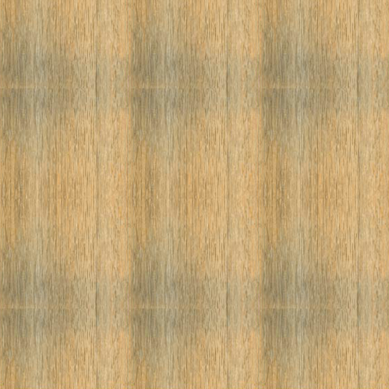 Komercyjne podłogi kompozytowe i wielowarstwowe w niejednorodnych kolorach