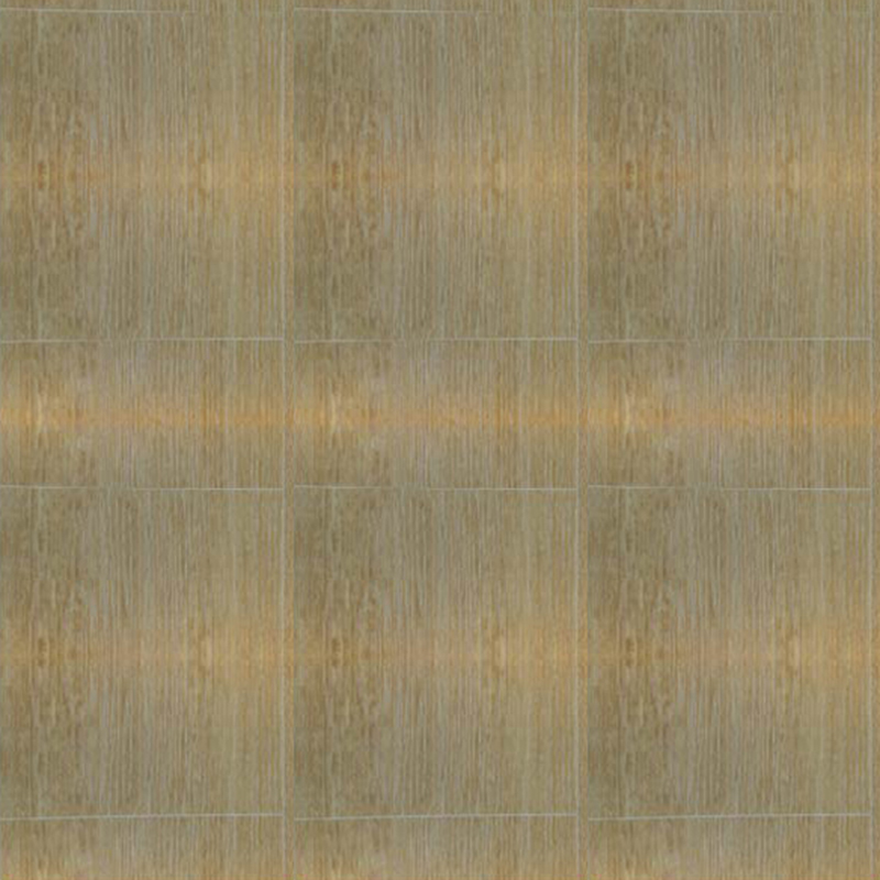 Komercyjne podłogi kompozytowe i wielowarstwowe w niejednorodnych kolorach