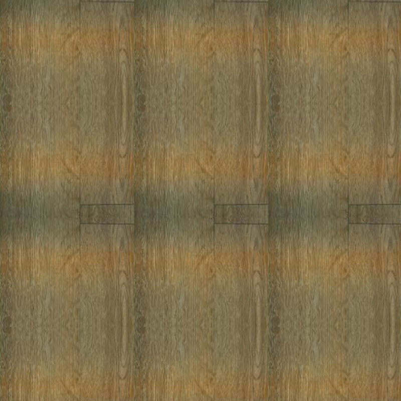 Komercyjne podłogi kompozytowe i wielowarstwowe w niejednorodnych kolorach