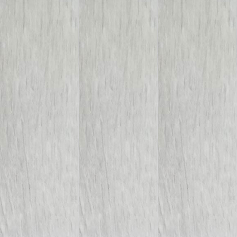 Komercyjne podłogi kompozytowe i wielowarstwowe w niejednorodnych kolorach