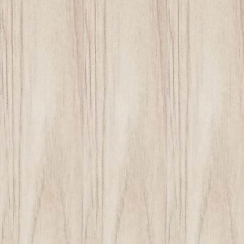 Komercyjne podłogi kompozytowe i wielowarstwowe w niejednorodnych kolorach