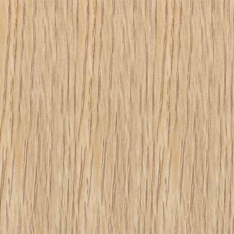 Komercyjne podłogi kompozytowe i wielowarstwowe w niejednorodnych kolorach