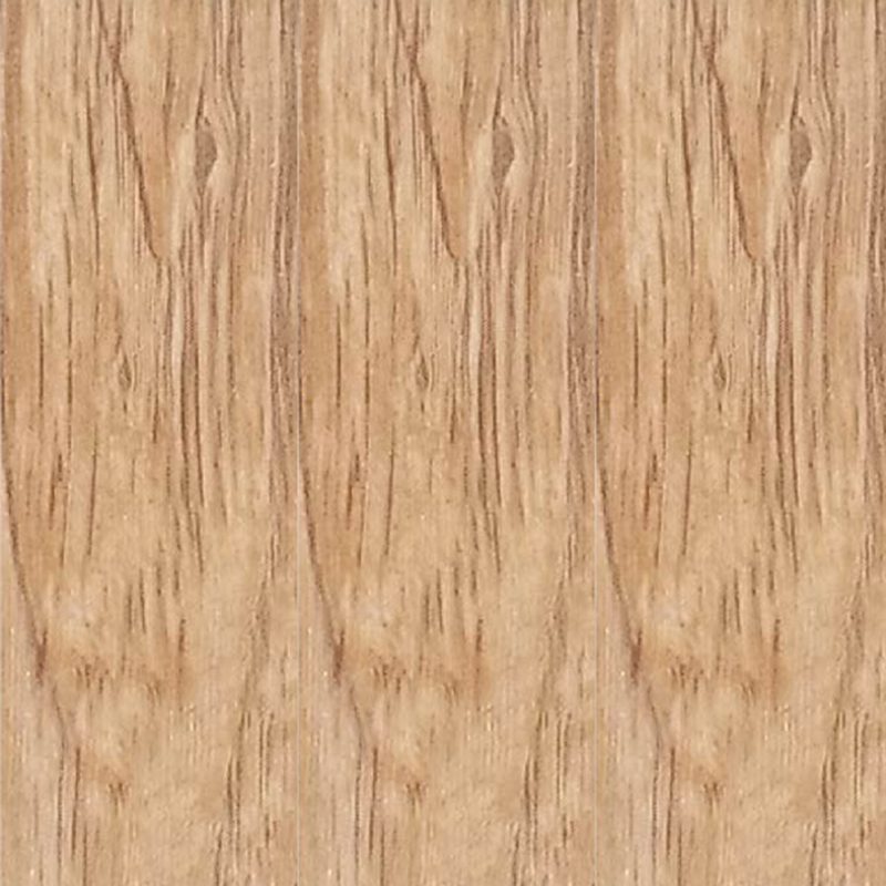 Komercyjne podłogi kompozytowe i wielowarstwowe w niejednorodnych kolorach