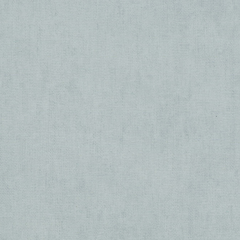 Rzeczywista tekstura podłogi heterogenicznej