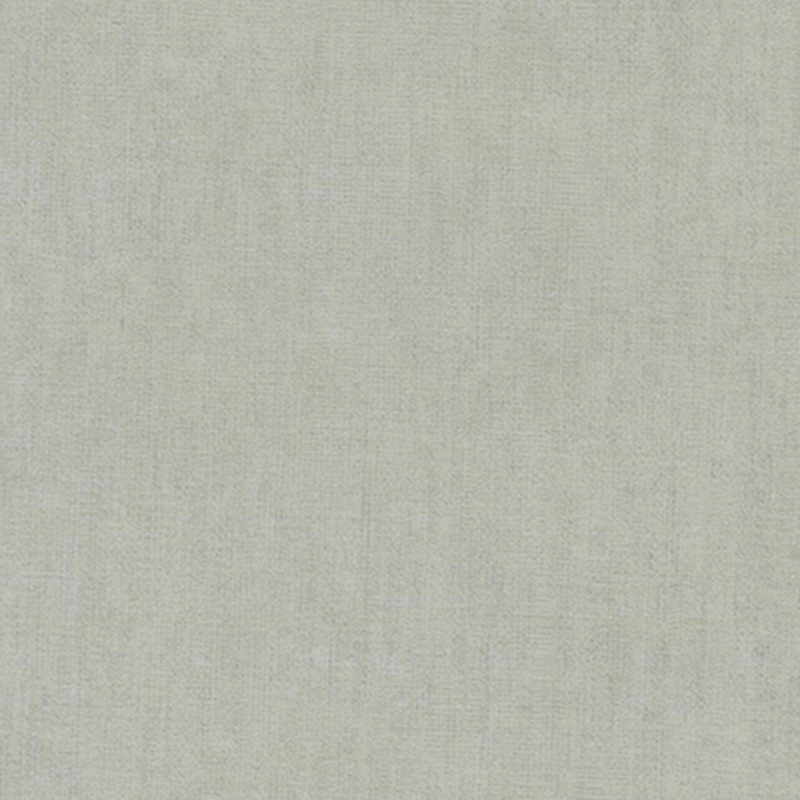 Rzeczywista tekstura podłogi heterogenicznej