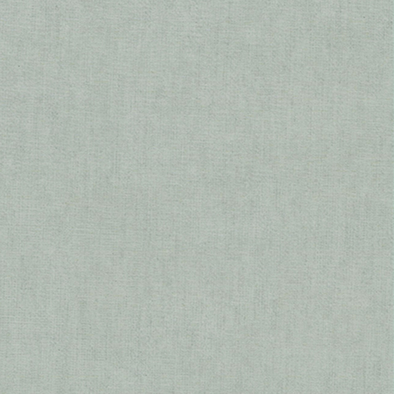 Rzeczywista tekstura podłogi heterogenicznej