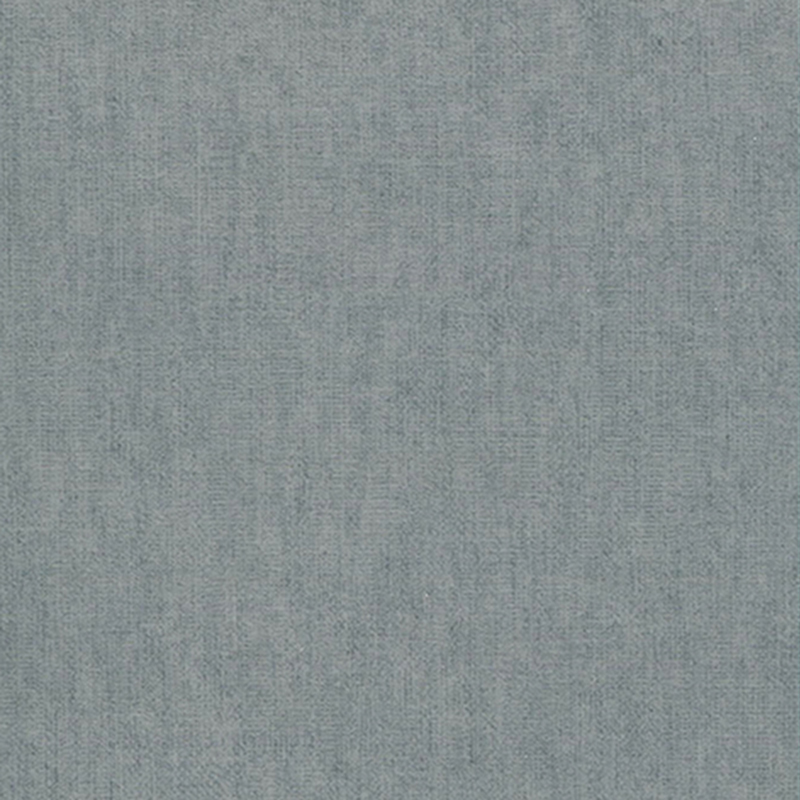 Rzeczywista tekstura podłogi heterogenicznej