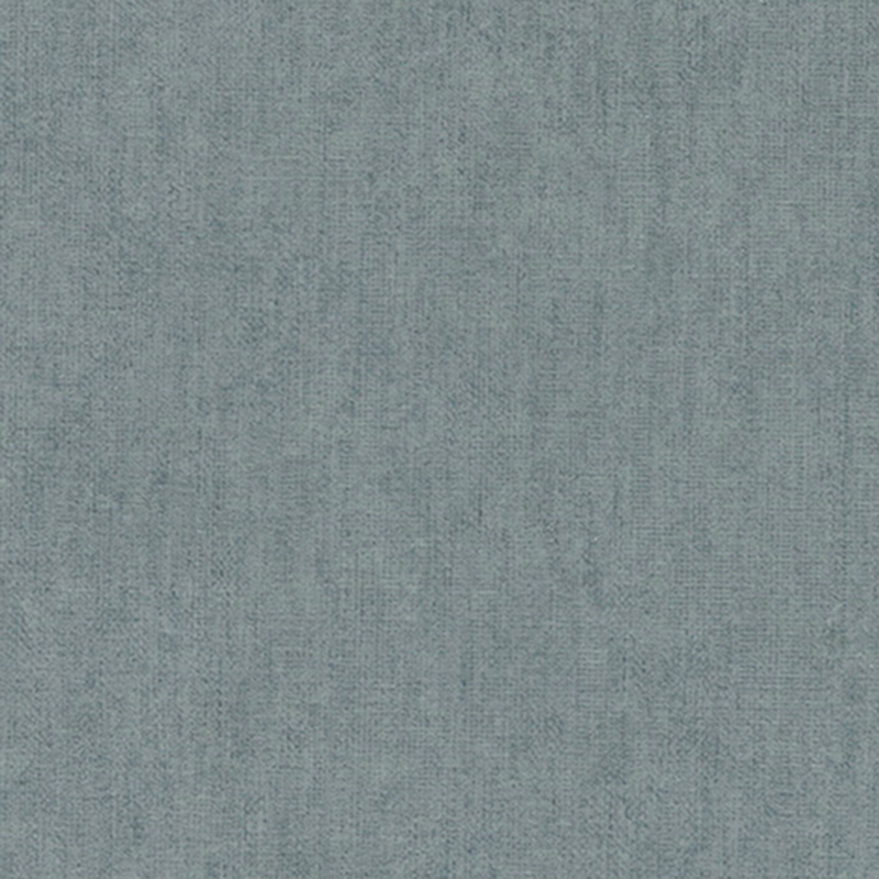 Rzeczywista tekstura podłogi heterogenicznej