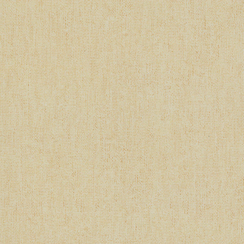 Rzeczywista tekstura podłogi heterogenicznej