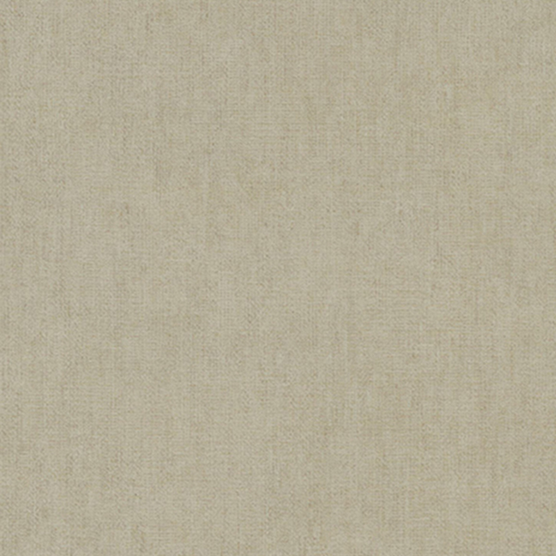 Rzeczywista tekstura podłogi heterogenicznej