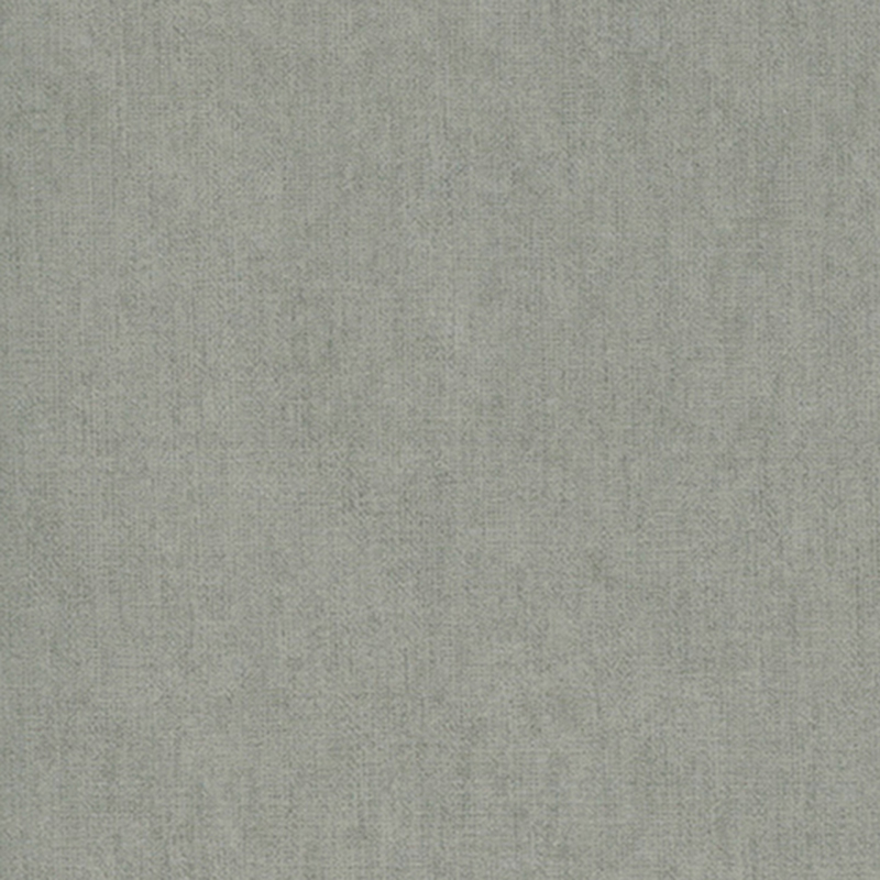 Rzeczywista tekstura podłogi heterogenicznej