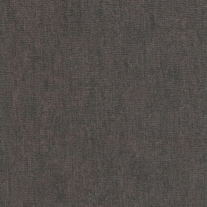 Rzeczywista tekstura podłogi heterogenicznej