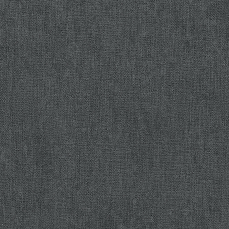 Rzeczywista tekstura podłogi heterogenicznej