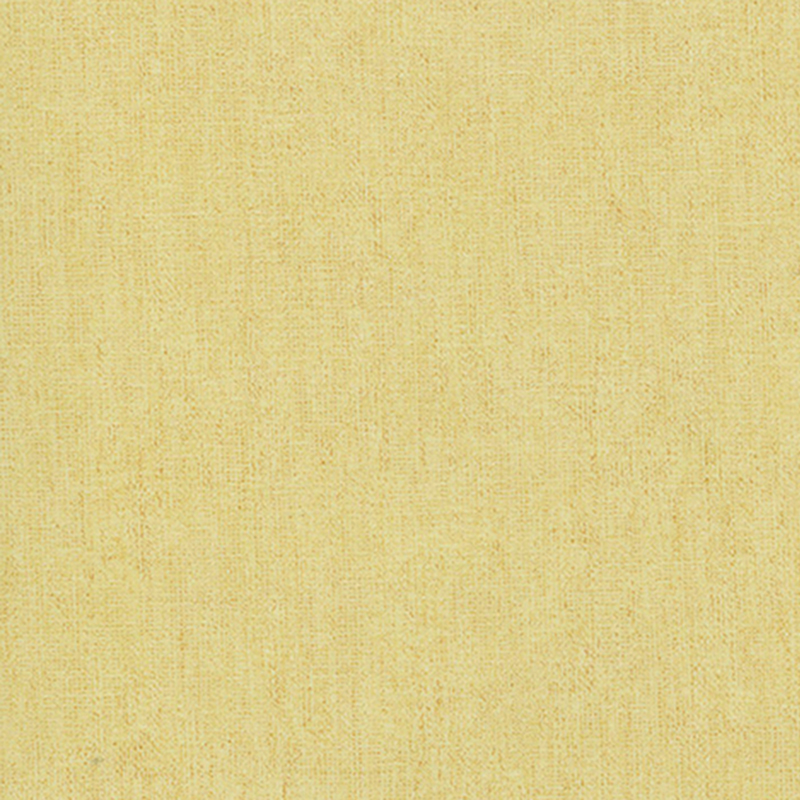 Rzeczywista tekstura podłogi heterogenicznej