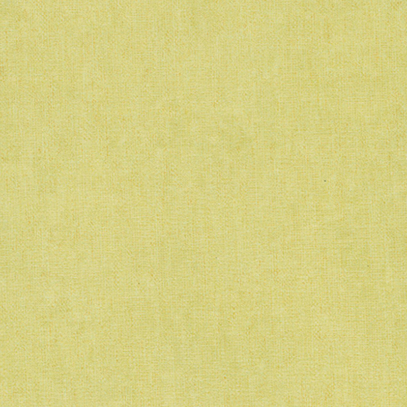 Rzeczywista tekstura podłogi heterogenicznej