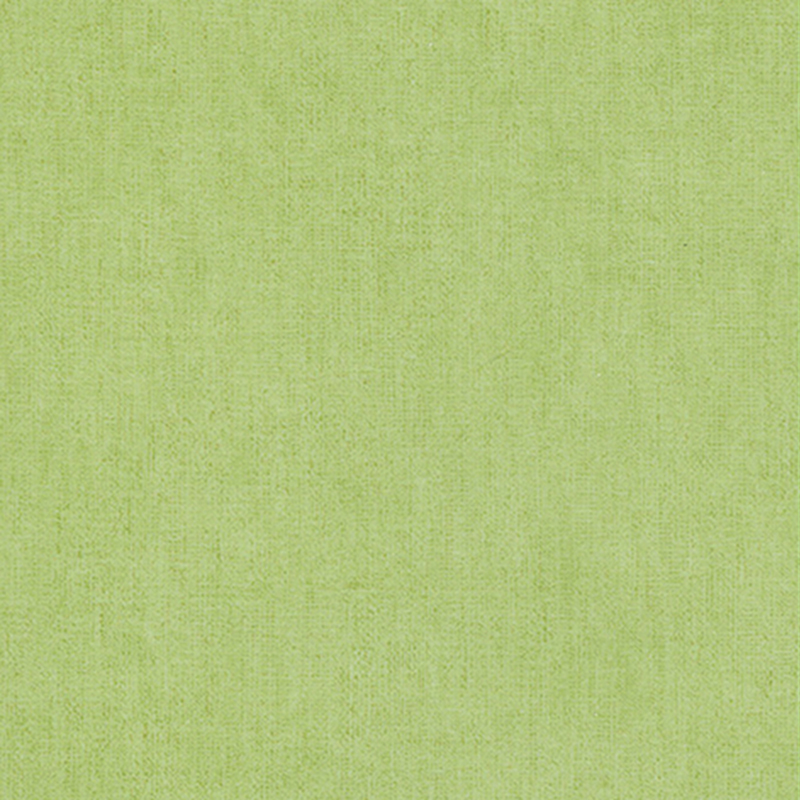 Rzeczywista tekstura podłogi heterogenicznej