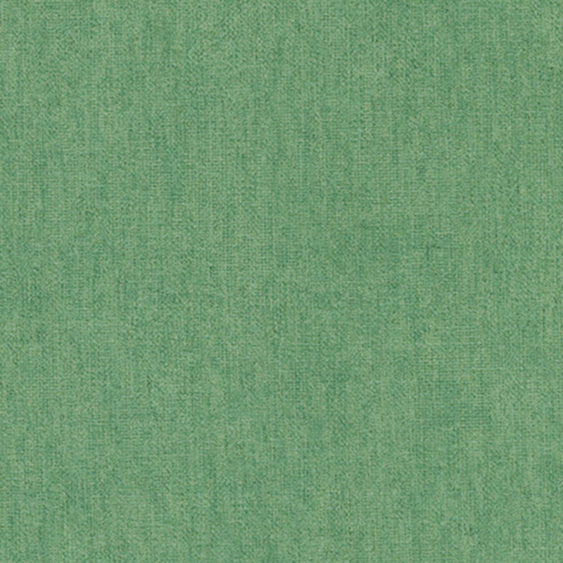 Rzeczywista tekstura podłogi heterogenicznej