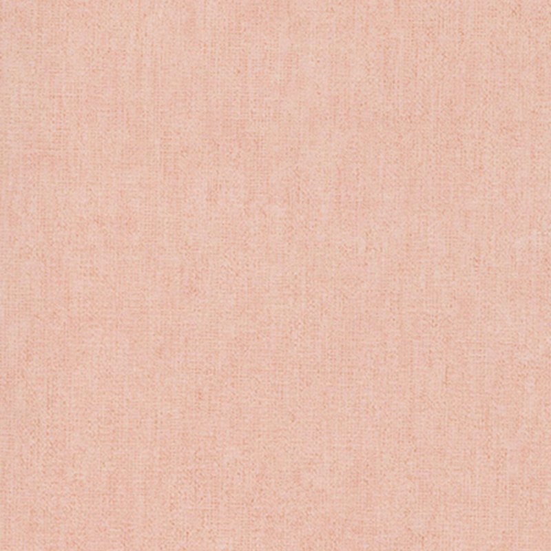 Rzeczywista tekstura podłogi heterogenicznej