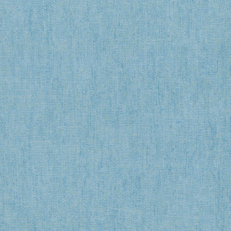 Rzeczywista tekstura podłogi heterogenicznej