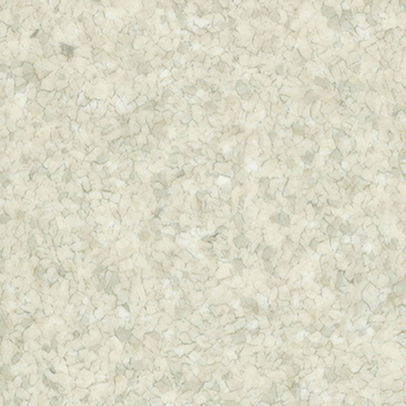 Znakomita konstrukcja heterogenicznych podłóg