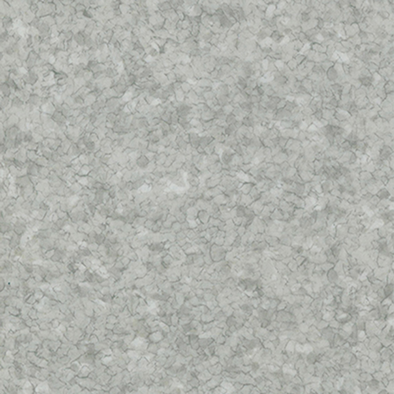 Znakomita konstrukcja heterogenicznych podłóg