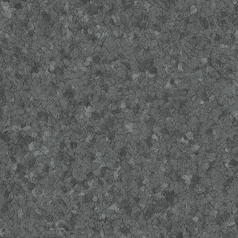 Znakomita konstrukcja heterogenicznych podłóg