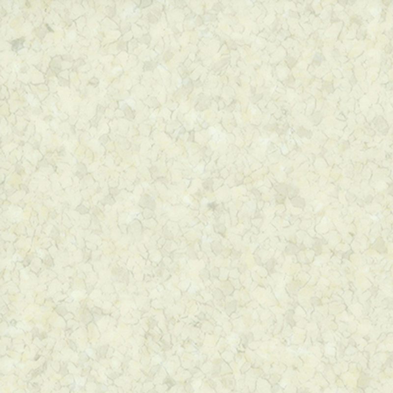 Znakomita konstrukcja heterogenicznych podłóg