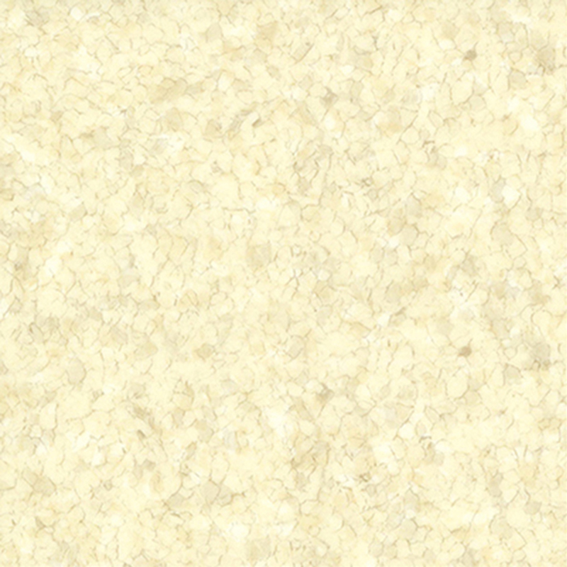 Znakomita konstrukcja heterogenicznych podłóg