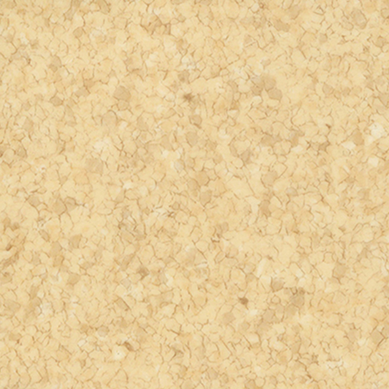 Znakomita konstrukcja heterogenicznych podłóg