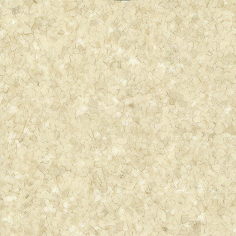 Znakomita konstrukcja heterogenicznych podłóg