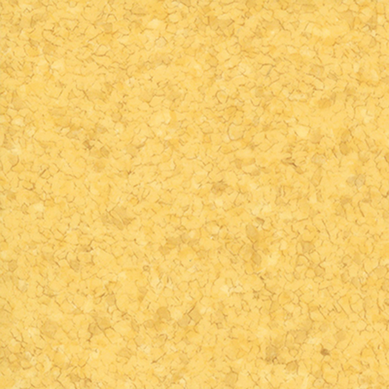 Znakomita konstrukcja heterogenicznych podłóg