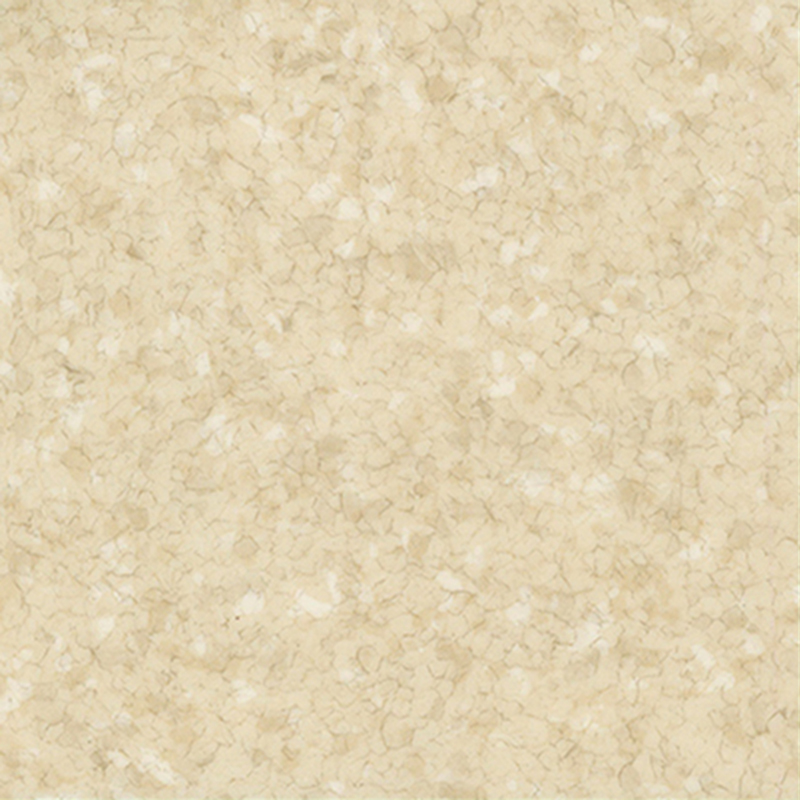 Znakomita konstrukcja heterogenicznych podłóg