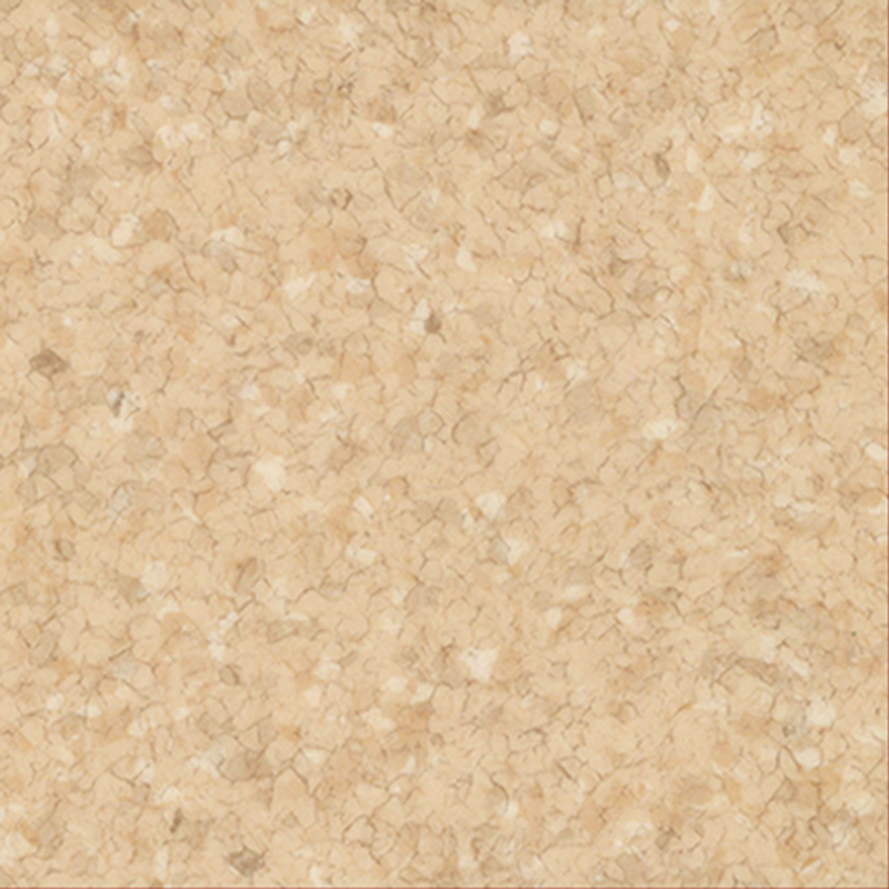 Znakomita konstrukcja heterogenicznych podłóg