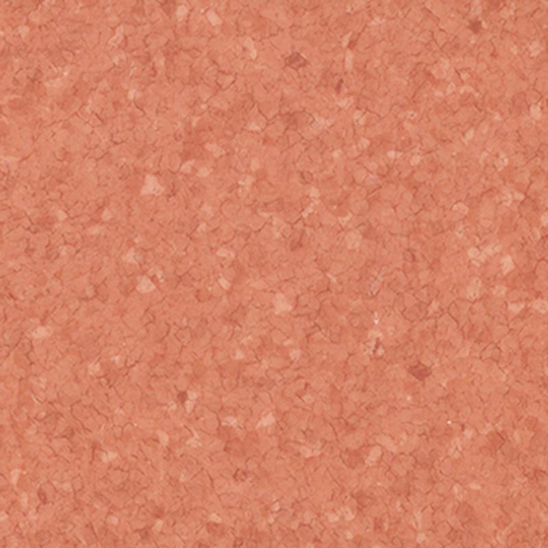 Znakomita konstrukcja heterogenicznych podłóg