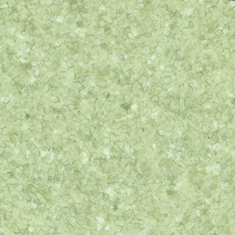 Znakomita konstrukcja heterogenicznych podłóg