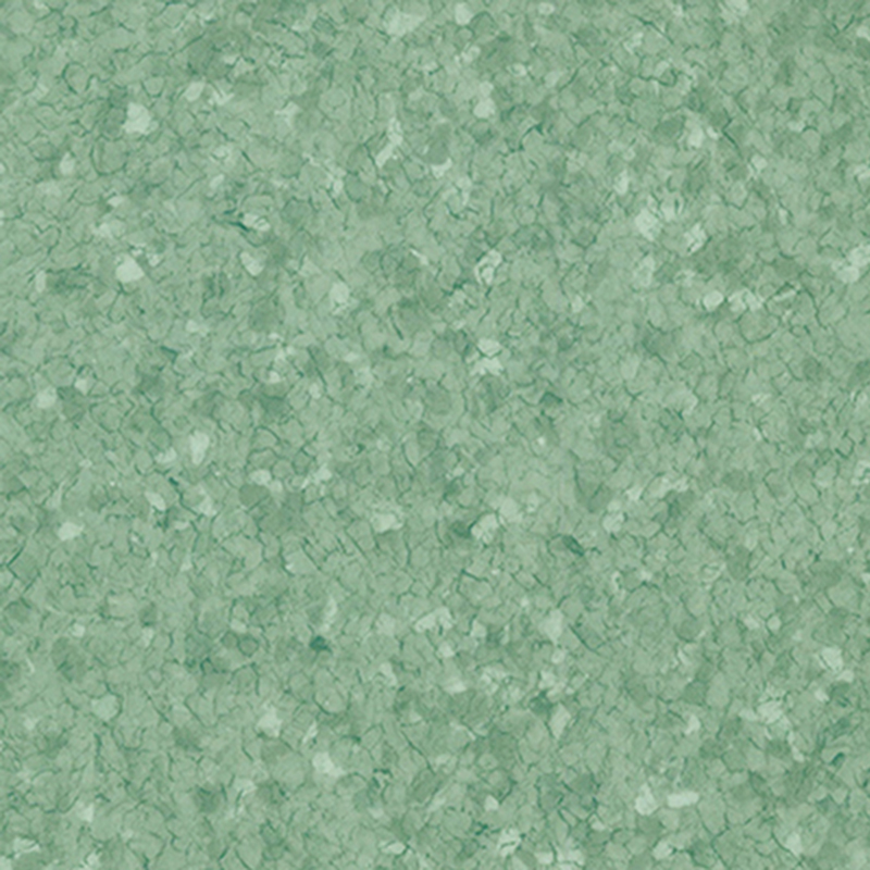 Znakomita konstrukcja heterogenicznych podłóg