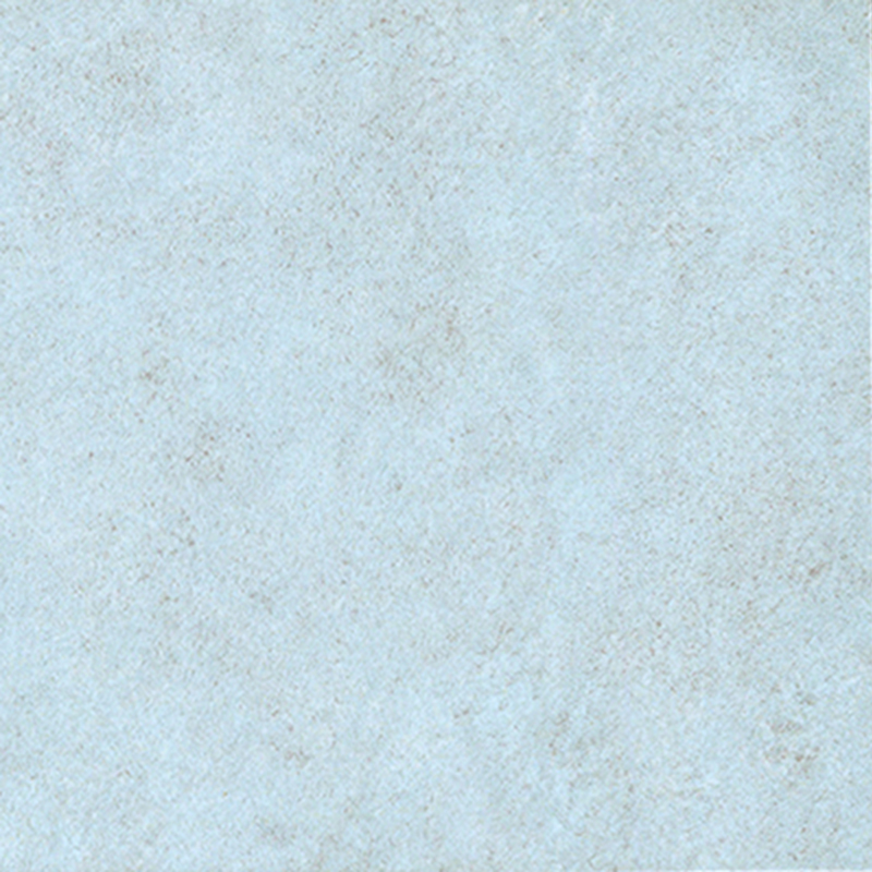 Znakomita konstrukcja heterogenicznych podłóg