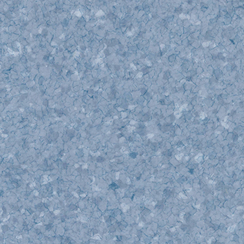 Znakomita konstrukcja heterogenicznych podłóg