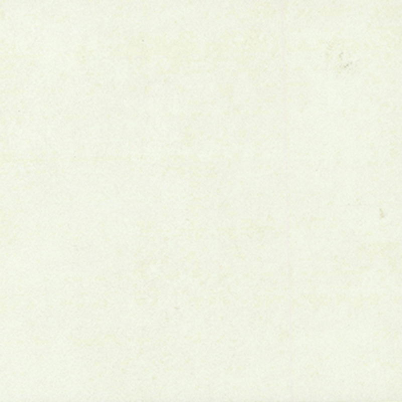 Znakomita konstrukcja heterogenicznych podłóg