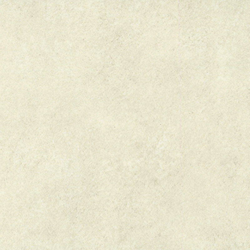 Znakomita konstrukcja heterogenicznych podłóg