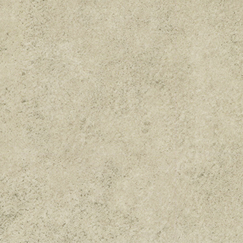 Znakomita konstrukcja heterogenicznych podłóg