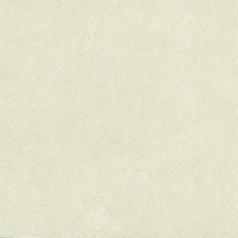 Znakomita konstrukcja heterogenicznych podłóg