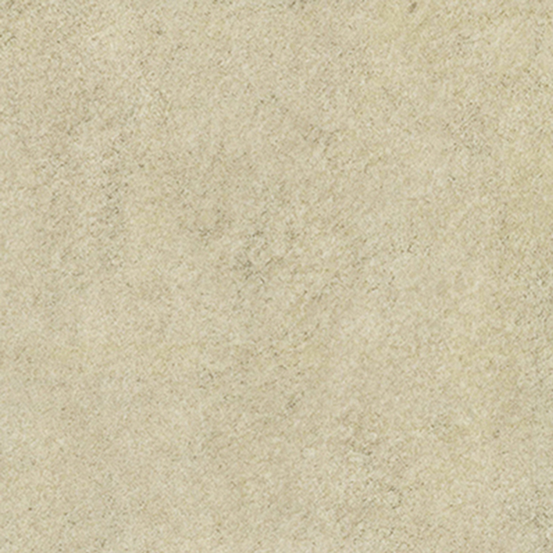 Znakomita konstrukcja heterogenicznych podłóg