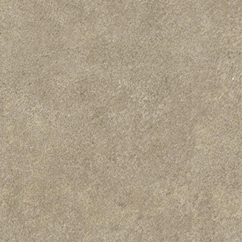 Znakomita konstrukcja heterogenicznych podłóg