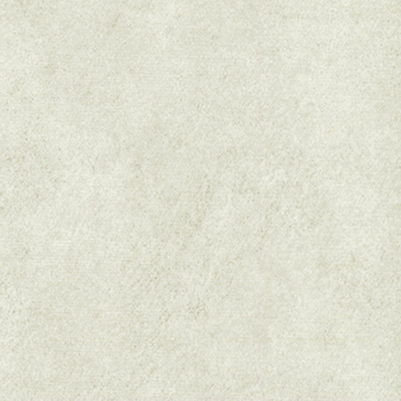 Znakomita konstrukcja heterogenicznych podłóg