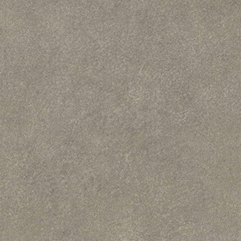 Znakomita konstrukcja heterogenicznych podłóg