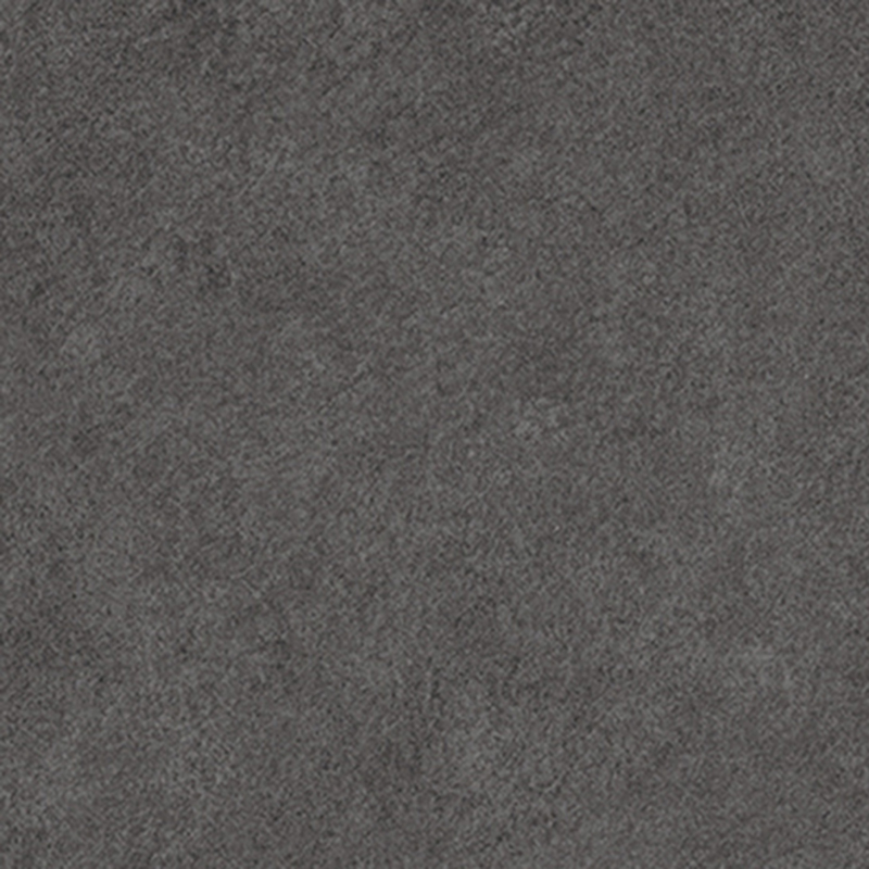 Znakomita konstrukcja heterogenicznych podłóg